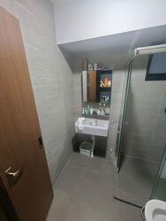Blk 122A Plantation Grove (Tengah), HDB 5 Rooms #551669481